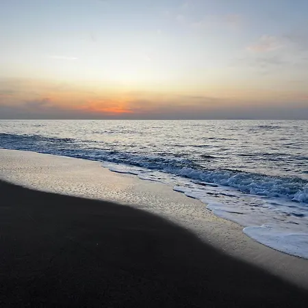 Apartman Daniels Stella Maris