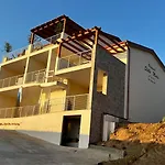 Apartman Daniels Stella Maris