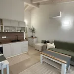 Apartman Daniels Stella Maris *