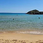 Daniels Stella Maris Trinità dʼAgultu