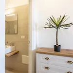 Daniels Stella Maris Apartman Trinità dʼAgultu