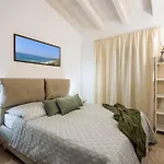 Daniels Stella Maris Apartman Trinità dʼAgultu